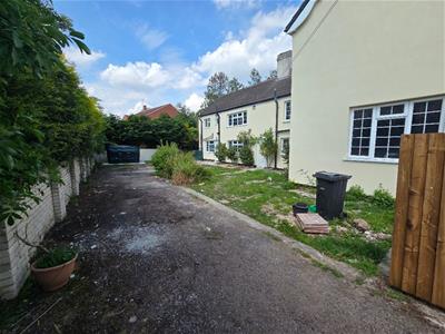 Picture 23